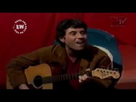 1997 video