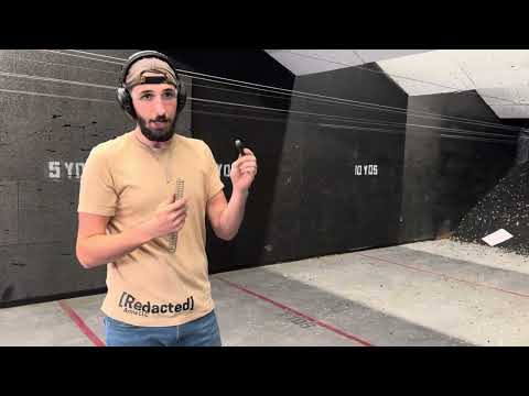 Super Safety Dead trigger / light strike fix