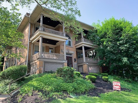 5544 Fair Oaks Street - Video 2 of 2