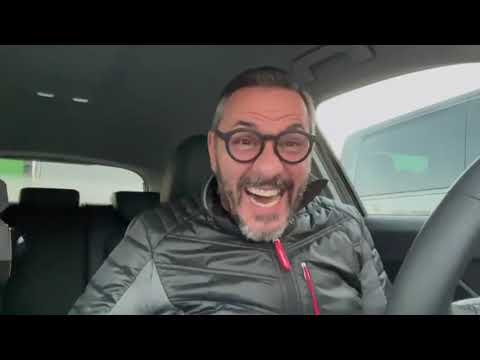 Potpourri - 76/21 | Joke from Olli