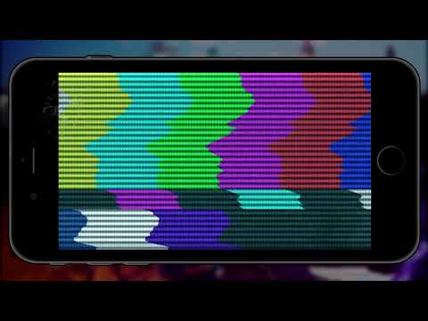 Ludi Srbi X Krešo Bengalka -Smrkacim