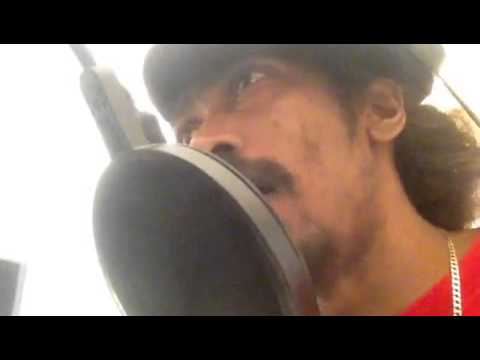 MR WILLIAMZ NOBLE WORKS DUBPLATE