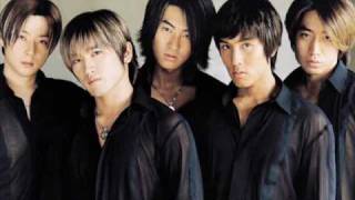 SHINHWA - Never can rewind [Audio]