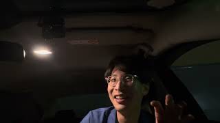 社会人日記193日目
