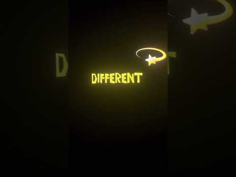 Forever || Dee Gomes ft Polo G || #lyrics #edit #fypシ゚viral