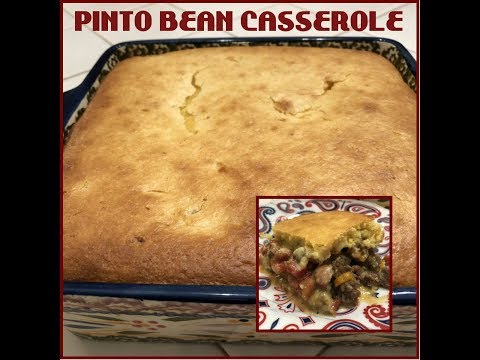 download lagu mp3 mp4 Chicken Pinto Bean Casserole Recipe, download lagu Chicken Pinto Bean Casserole Recipe gratis, unduh video klip Chicken Pinto Bean Casserole Recipe