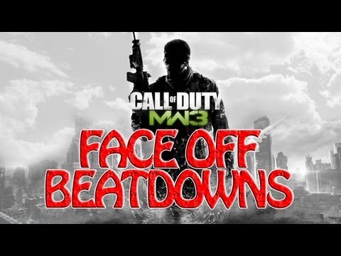 My Care Package Beats Your Juggernaut