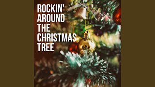 Wonderful Christmas Time