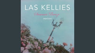 Summer Breeze (Radio Edit)