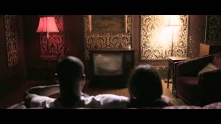 Carly Rae Jepsen - Curiosity (Music Video)