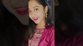 Download lagu Lili Bijuli || Priyanka Bharali || Bidyut Bikash || #shorts #newassamesesong #reels #subscribe mp3 Download lagu Lili Bijuli || Priyanka Bharali || Bidyut Bikash || #shorts #newassamesesong #reels #subscribe mp3