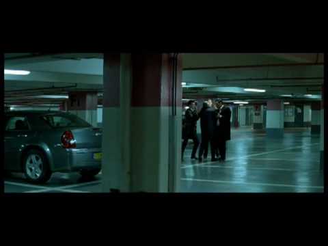 LA GRANDE VIE - Bande annonce
