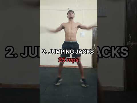 BURN 1000 CALORIES A DAY💪