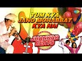 Tum Kya Jano Mohabbat Kya Hai Hum Kisise Kum Naheen Rishi Kapoor Kaajal Kiran R D Burman