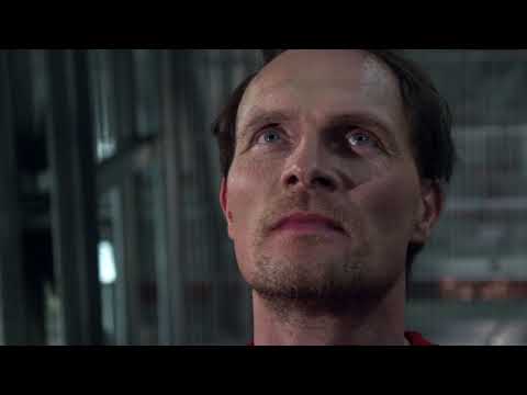 SPAR ZLW Eröffnungsfilm