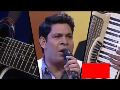 Khabardar with Aftab Iqbal babbu Rana bast song 12 March 2017