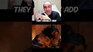 Crimson Desert Twitch Drops Announced