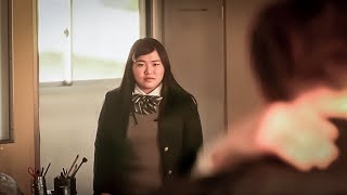 A gorda que sempre é rejeitada cria um plano perfeito para conquistar o garoto que gosta- Recap