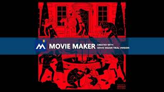 Swizz Beats Ft Giggs - Come Again