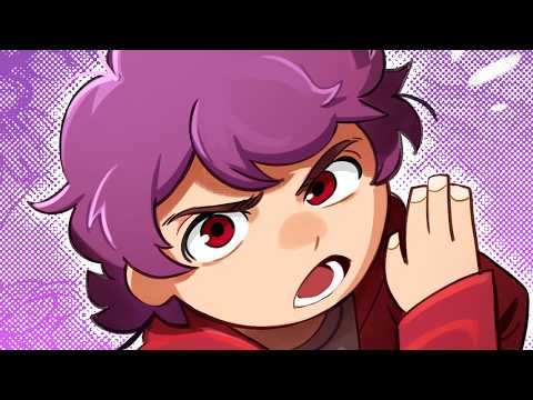 Chibi Reviews Situation is Insane