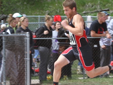 Go4R6 match tournament winners get $100, March 12th