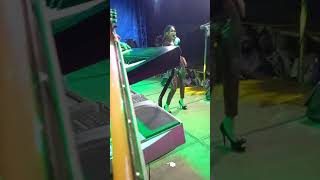 Download lagu Desy Paraswati live perfom lagu terbaru mp3