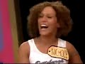 The Price Is Right 6 12 07