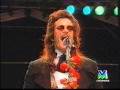 Willy DeVille - Steady Drivin' Man