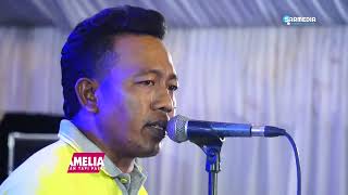 Download lagu TERIMA DIA YANG MALANG mp3 Download lagu TERIMA DIA YANG MALANG mp3