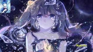 》Nightcore《 - Herz aus Stein