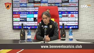 beneventoudinese-la-conferenza-pre-gara-di-mister-inzaghi