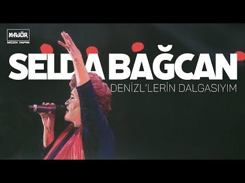 Video thumbnail for Yalan Dünya