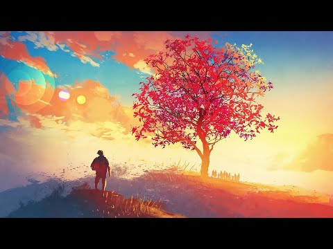 Rrapo Reed - Life To Remember (Ft. Sergi Yaro)