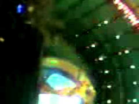 Syuzanna Melqonyan 5