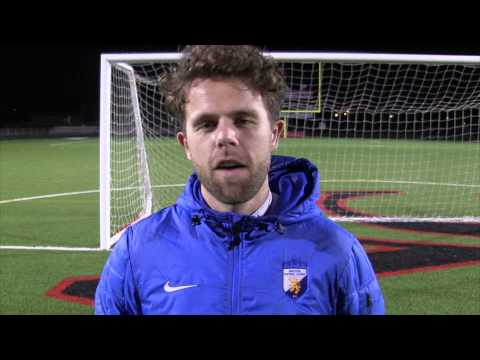 Dayton Dutch Lions U17 Girls Academy Special