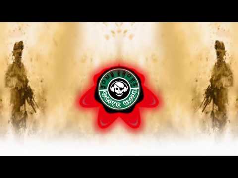 Deltabot - Triplekill