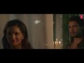 Aaj Tera Mera Saath Hai Video Song Hot Aaj Tera Mera Saath Hai Video Song Hot