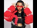 Tink Toxic Lyrics
