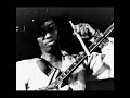 Johnny 'Guitar' Watson - Nothing left to be desired