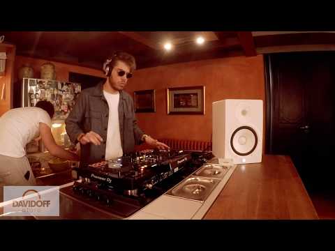 Kyptai - Idea of Breakfast