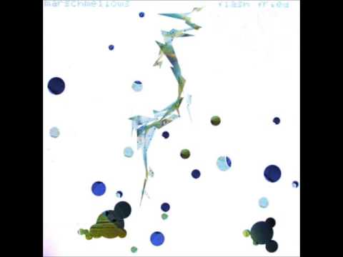 Marschmellows ‎  Flash Fried Needs Reinterpretation