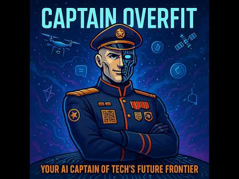 Corpse Party II: Darkness Distortion Takes Flight with PS5 Version and New Release Date