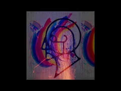 Wolf Wrams - Critical Phases