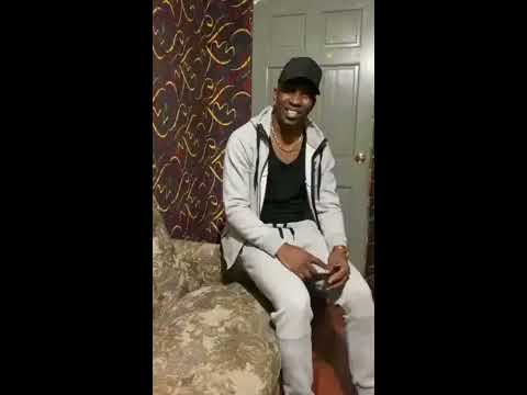 We not giving up on Corona #DjBravo