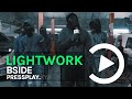 BSIDE 30 X Bgod X Dizz X K1zz Lightwork Freestyle Prod By LeoBeatz X Tyy