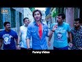 আমার শুধু একটাই স্বপ্ন ডন ডন আর ডন Badshah Jee