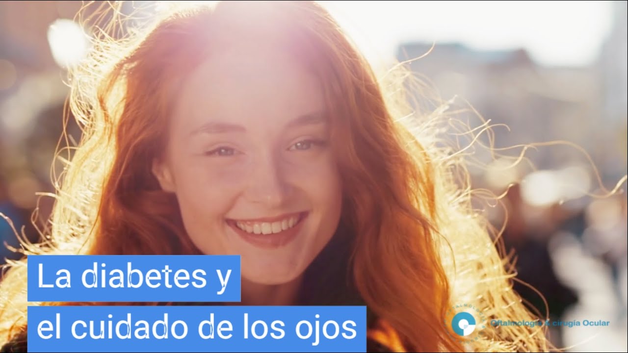 Arturo Olguín Manríquez-20