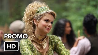 Promo 3.03