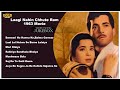 Laagi Nahin Chhute Ram 1963 Movie Video Songs Jukebox L Nasir Hussain Kumkum Ashim Kumar
