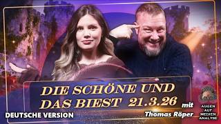 Video-Thumbnail von YouTube